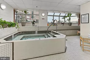 2121 Jamieson Ave, Alexandria, VA 22314 - Photo 32