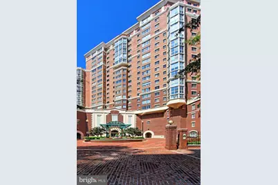 2121 Jamieson Avenue #710, Alexandria, VA 22314 - Photo 42