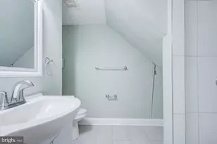 1626 Kenwood Ave, Alexandria, VA 22302 - Photo 10