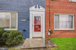 1626 Kenwood Ave, Alexandria, VA 22302 - Photo 2