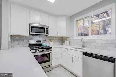 1626 Kenwood Avenue, Alexandria, VA 22302 - Photo 14