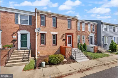 5443 Richenbacher Avenue, Alexandria, VA 22304 - Photo 4