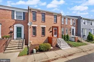 5443 Richenbacher Ave, Alexandria, VA 22304 - Photo 4