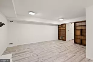 5443 Richenbacher Ave, Alexandria, VA 22304 - Photo 46