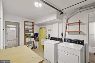 5443 Richenbacher Ave, Alexandria, VA 22304 - Photo 50