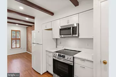 5443 Richenbacher Avenue, Alexandria, VA 22304 - Photo 16