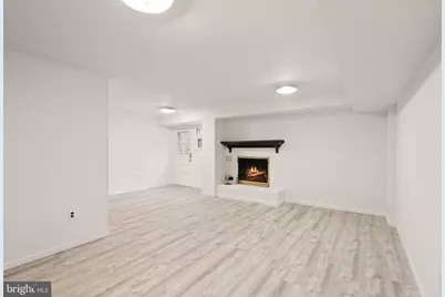 5443 Richenbacher Avenue, Alexandria, VA 22304 - Photo 42