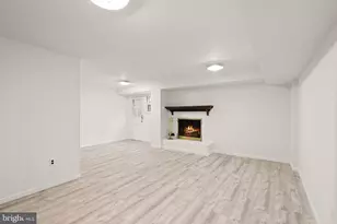 5443 Richenbacher Ave, Alexandria, VA 22304 - Photo 42