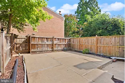 5443 Richenbacher Avenue, Alexandria, VA 22304 - Photo 56