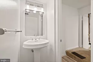 5443 Richenbacher Ave, Alexandria, VA 22304 - Photo 48