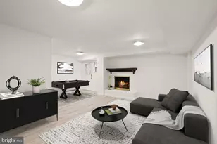 5443 Richenbacher Ave, Alexandria, VA 22304 - Photo 44