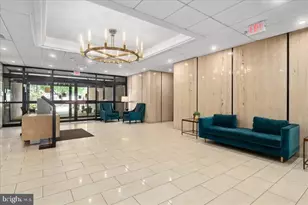 6101 Edsall Rd, Alexandria, VA 22304 - Photo 60