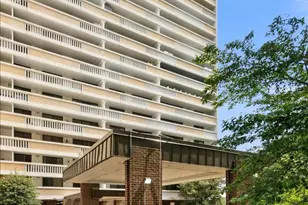 6101 Edsall Rd, Alexandria, VA 22304 - Photo 72