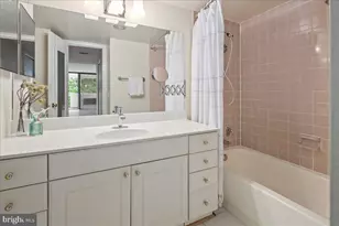 6101 Edsall Rd, Alexandria, VA 22304 - Photo 38