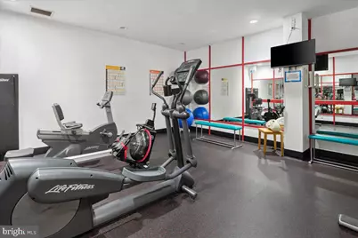 6101 Edsall Road #702, Alexandria, VA 22304 - Photo 50