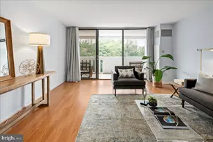 6101 Edsall Rd, Alexandria, VA 22304 - Photo 12