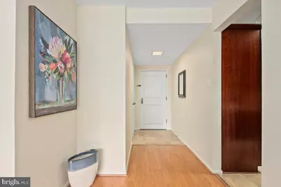 6101 Edsall Road #702, Alexandria, VA 22304 - Photo 2