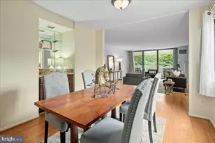 6101 Edsall Rd, Alexandria, VA 22304 - Photo 16