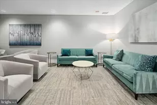 6101 Edsall Rd, Alexandria, VA 22304 - Photo 62