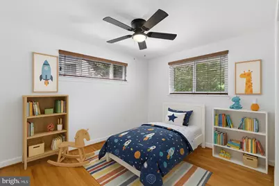 4600 Strathblane Place, Alexandria, VA 22304 - Photo 8