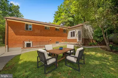 4600 Strathblane Place, Alexandria, VA 22304 - Photo 16
