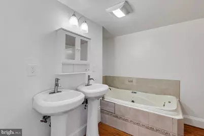 215 Prince Street, Alexandria, VA 22314 - Photo 24