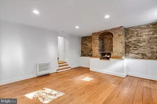 215 Prince St, Alexandria, VA 22314 - Photo 40