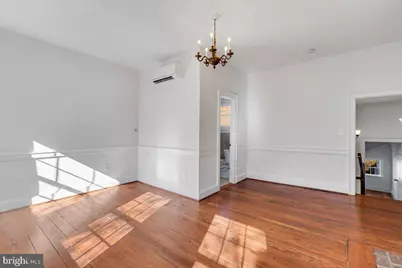 215 Prince Street, Alexandria, VA 22314 - Photo 30