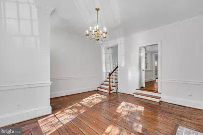 215 Prince Street, Alexandria, VA 22314 - Photo 4