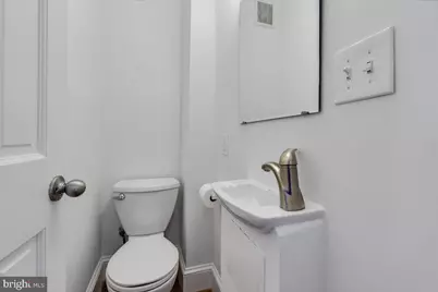 215 Prince Street, Alexandria, VA 22314 - Photo 10
