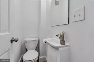 215 Prince St, Alexandria, VA 22314 - Photo 10
