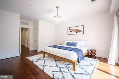 2215 Richmond Highway #101, Alexandria, VA 22301 - Photo 22