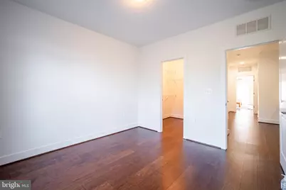 2215 Richmond Highway #101, Alexandria, VA 22301 - Photo 30