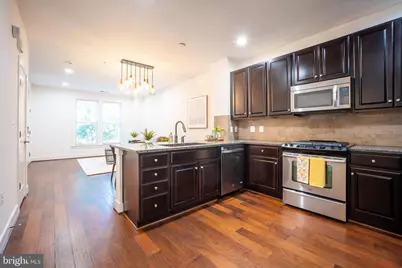 2215 Richmond Highway #101, Alexandria, VA 22301 - Photo 16