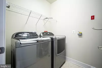 2215 Richmond Highway #101, Alexandria, VA 22301 - Photo 28