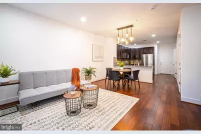 2215 Richmond Highway #101, Alexandria, VA 22301 - Photo 10