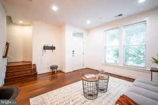 2215 Richmond Hwy, Alexandria, VA 22301 - Photo 14