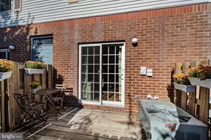 275 S Pickett St, Alexandria, VA 22304 - Photo 20