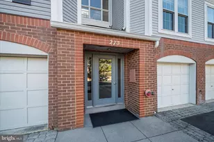 275 S Pickett St, Alexandria, VA 22304 - Photo 2
