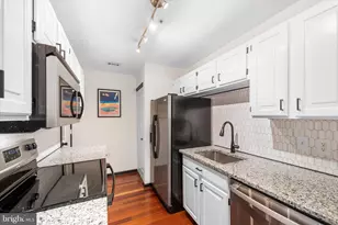 275 S Pickett St, Alexandria, VA 22304 - Photo 8