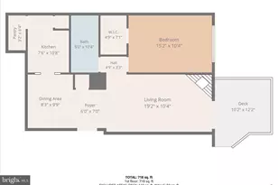 275 S Pickett St, Alexandria, VA 22304 - Photo 22