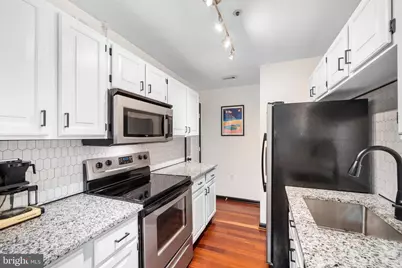 275 S Pickett Street #102, Alexandria, VA 22304 - Photo 1