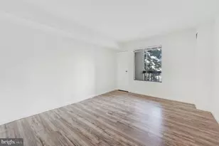 6300 Stevenson Ave, Alexandria, VA 22304 - Photo 6