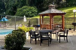 6300 Stevenson Ave, Alexandria, VA 22304 - Photo 22