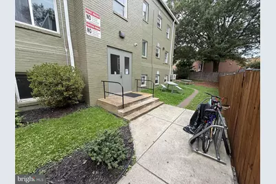 618 Notabene Drive #4, Alexandria, VA 22305 - Photo 8