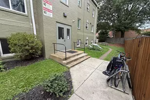 618 Notabene Dr, Alexandria, VA 22305 - Photo 8