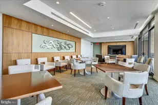 400 Madison St, Alexandria, VA 22314 - Photo 36