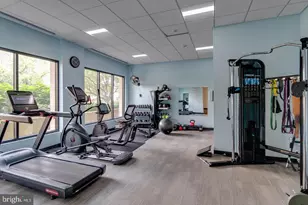 400 Madison St, Alexandria, VA 22314 - Photo 38