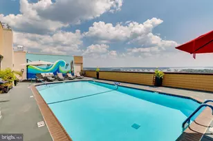 400 Madison St, Alexandria, VA 22314 - Photo 34