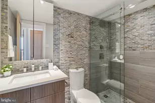 400 Madison St, Alexandria, VA 22314 - Photo 26